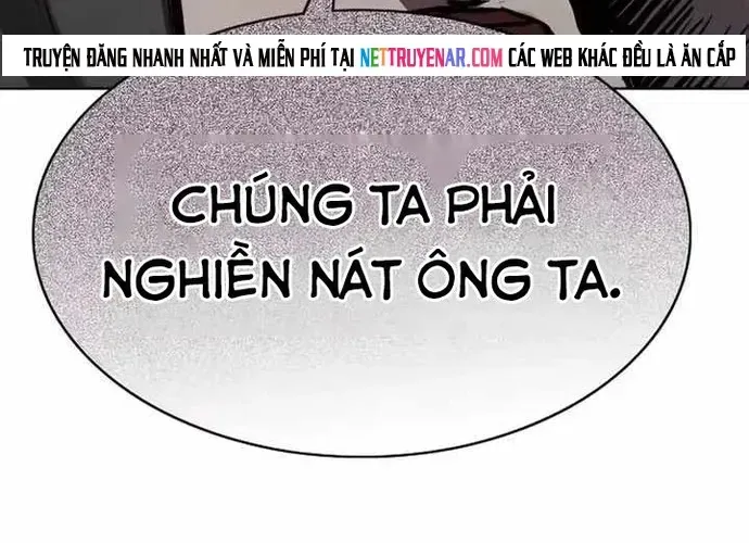 Tiểu Thiếu Gia Gia Tộc Tài Phiệt Chapter 198 - 137