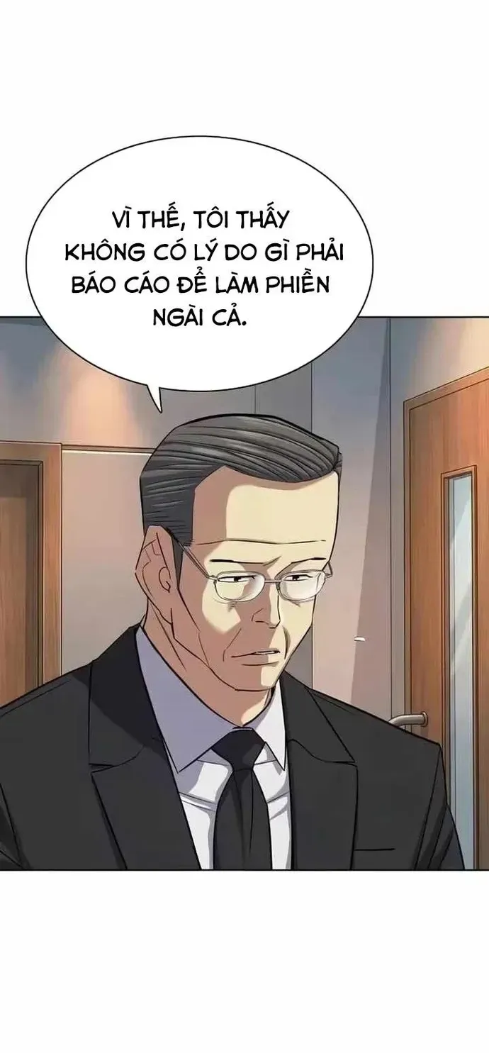 Tiểu Thiếu Gia Gia Tộc Tài Phiệt Chapter 198 - 15