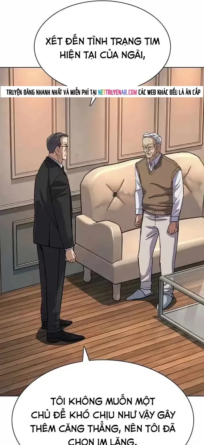 Tiểu Thiếu Gia Gia Tộc Tài Phiệt Chapter 198 - 16