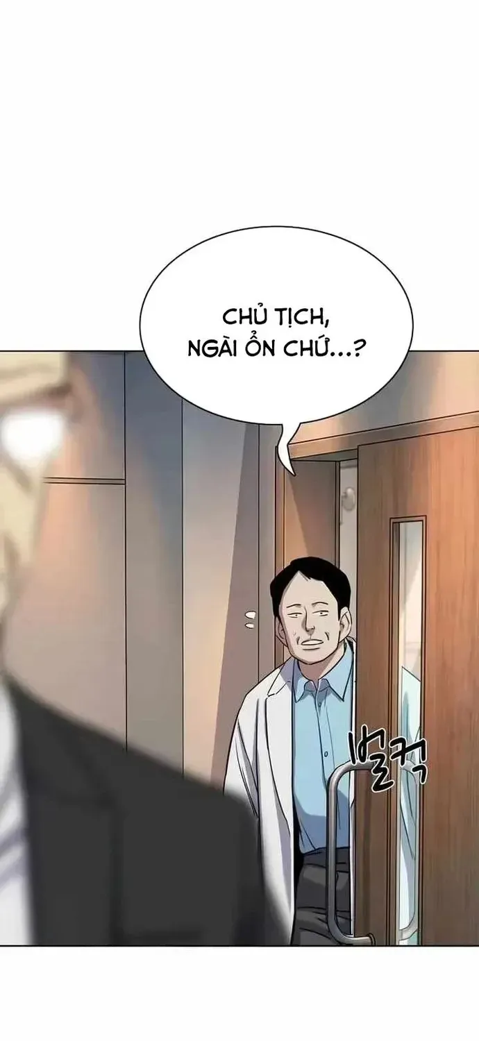 Tiểu Thiếu Gia Gia Tộc Tài Phiệt Chapter 198 - 20