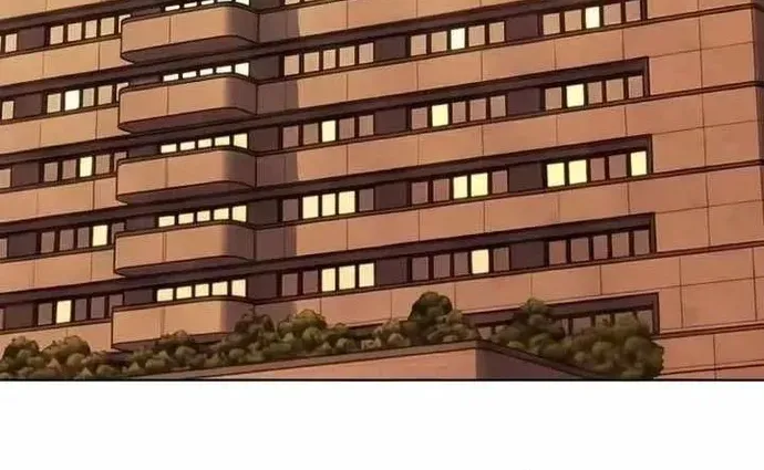Tiểu Thiếu Gia Gia Tộc Tài Phiệt Chapter 198 - 3