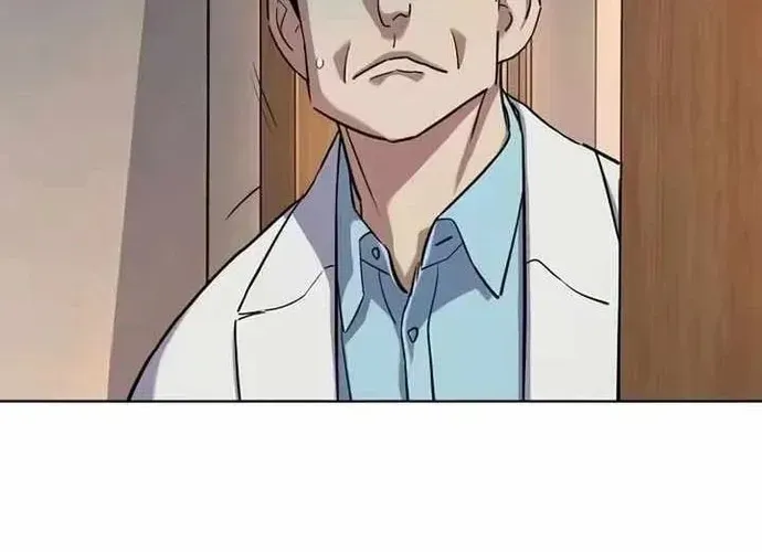 Tiểu Thiếu Gia Gia Tộc Tài Phiệt Chapter 198 - 23