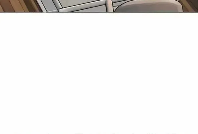 Tiểu Thiếu Gia Gia Tộc Tài Phiệt Chapter 198 - 25