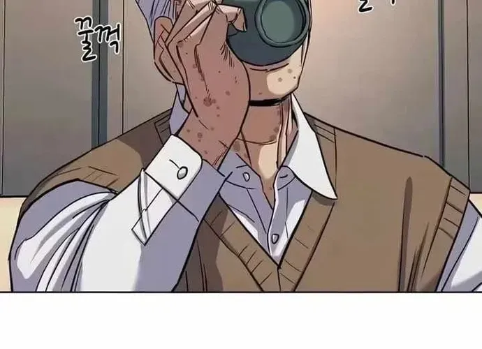 Tiểu Thiếu Gia Gia Tộc Tài Phiệt Chapter 198 - 27