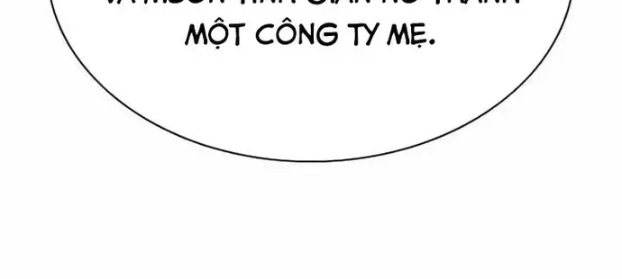 Tiểu Thiếu Gia Gia Tộc Tài Phiệt Chapter 198 - 29