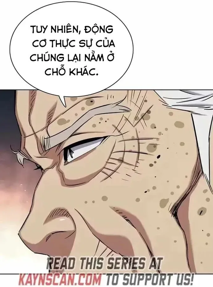 Tiểu Thiếu Gia Gia Tộc Tài Phiệt Chapter 198 - 30