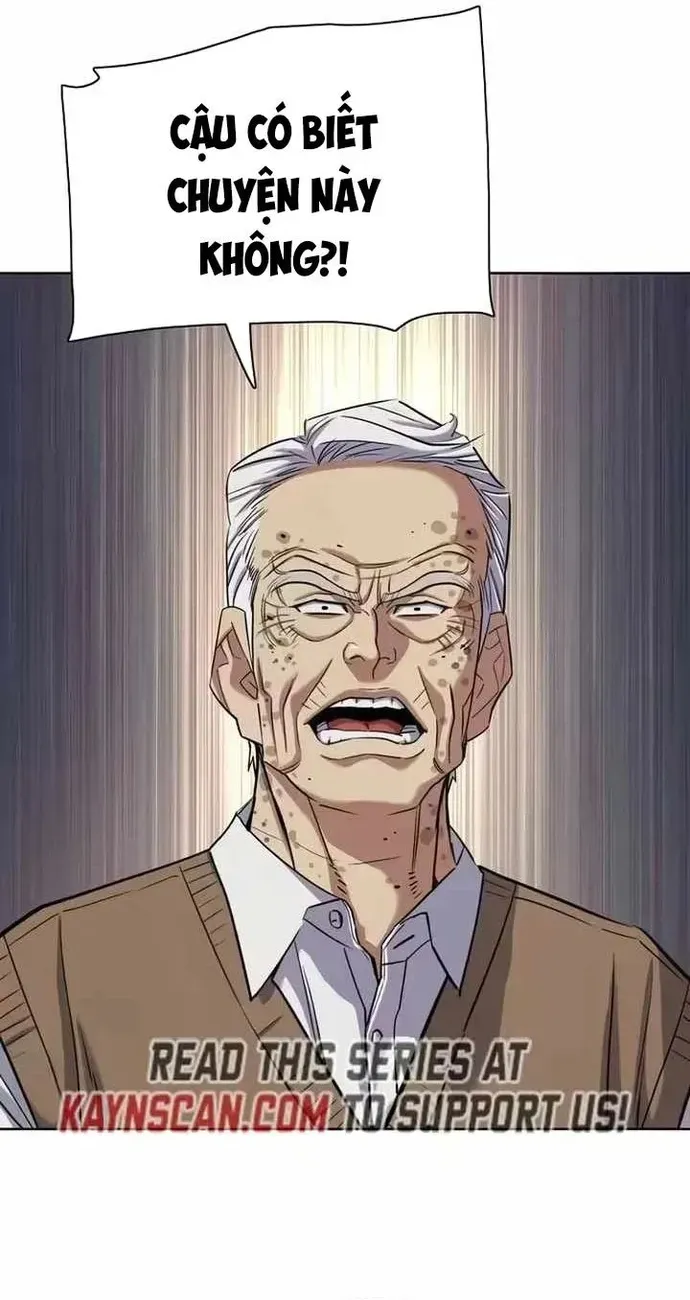 Tiểu Thiếu Gia Gia Tộc Tài Phiệt Chapter 198 - 4