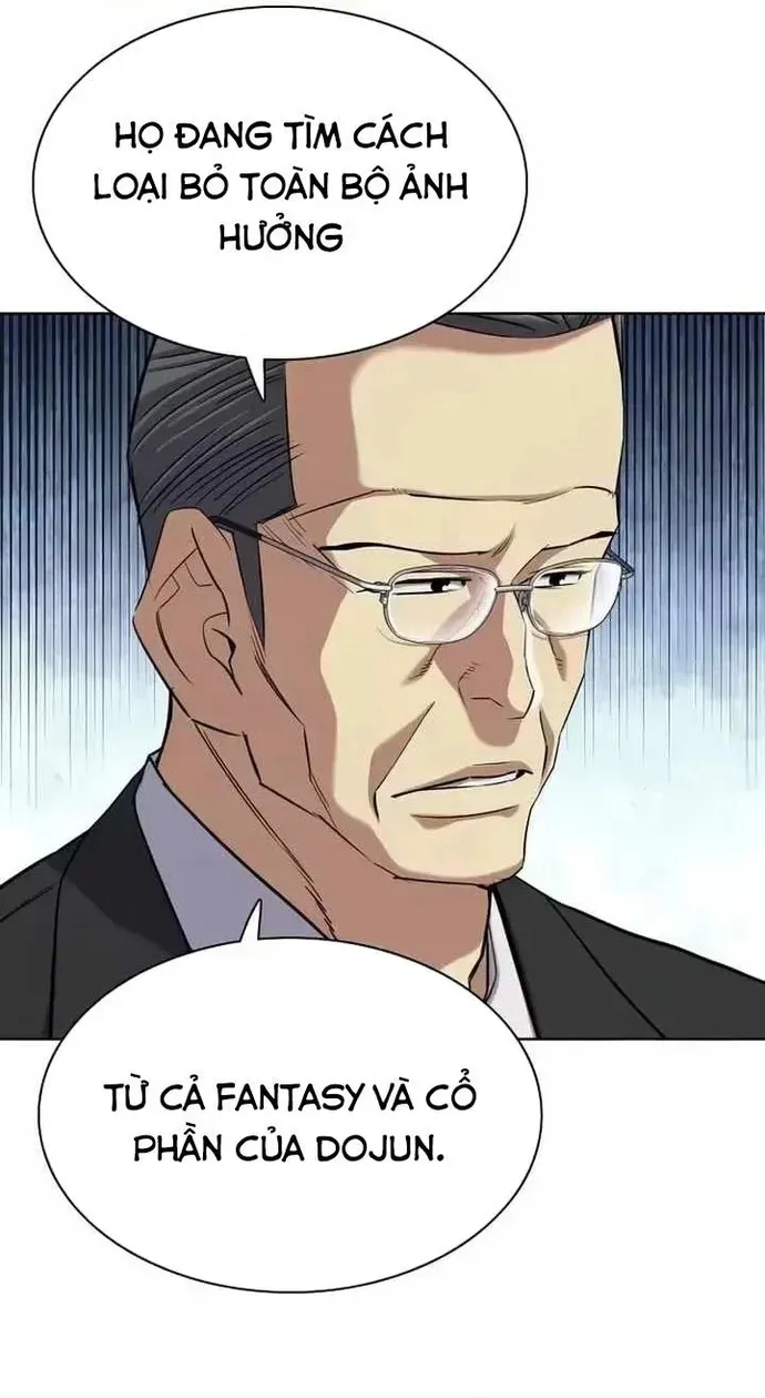 Tiểu Thiếu Gia Gia Tộc Tài Phiệt Chapter 198 - 31