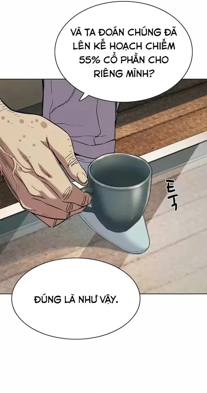 Tiểu Thiếu Gia Gia Tộc Tài Phiệt Chapter 198 - 32