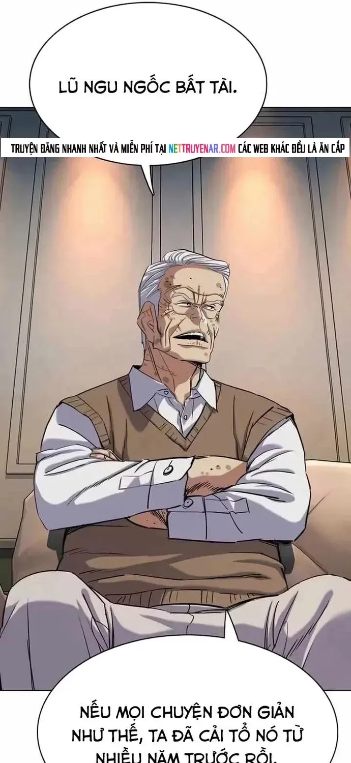 Tiểu Thiếu Gia Gia Tộc Tài Phiệt Chapter 198 - 33