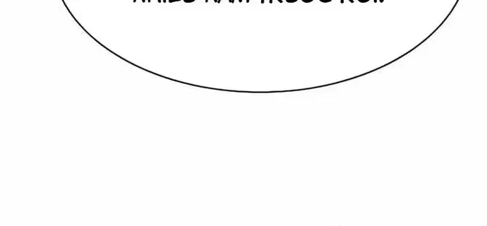 Tiểu Thiếu Gia Gia Tộc Tài Phiệt Chapter 198 - 34