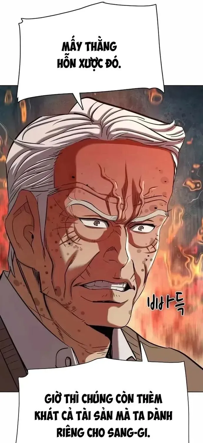 Tiểu Thiếu Gia Gia Tộc Tài Phiệt Chapter 198 - 38