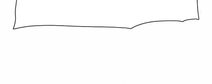 Tiểu Thiếu Gia Gia Tộc Tài Phiệt Chapter 198 - 39