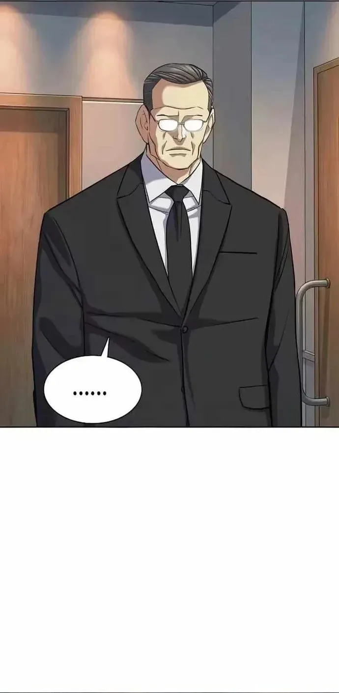 Tiểu Thiếu Gia Gia Tộc Tài Phiệt Chapter 198 - 43