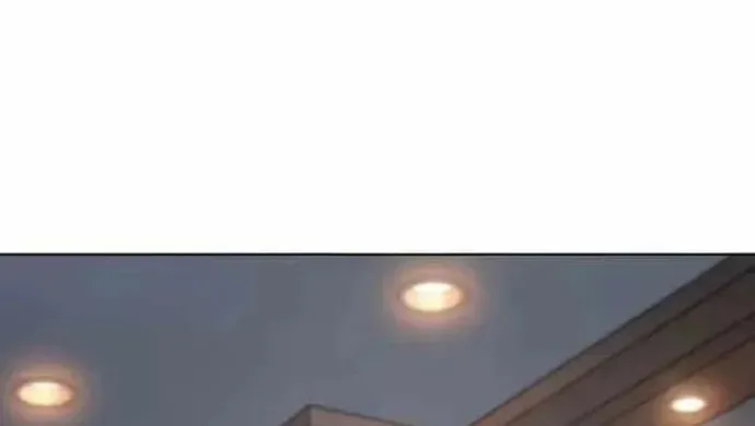 Tiểu Thiếu Gia Gia Tộc Tài Phiệt Chapter 198 - 46