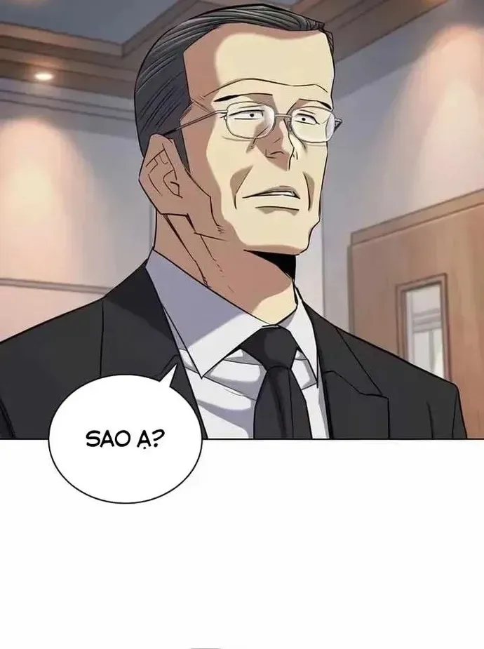 Tiểu Thiếu Gia Gia Tộc Tài Phiệt Chapter 198 - 47