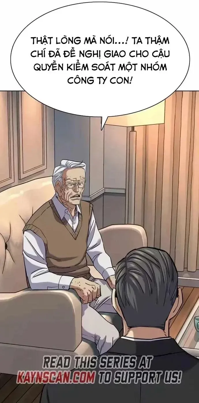 Tiểu Thiếu Gia Gia Tộc Tài Phiệt Chapter 198 - 50