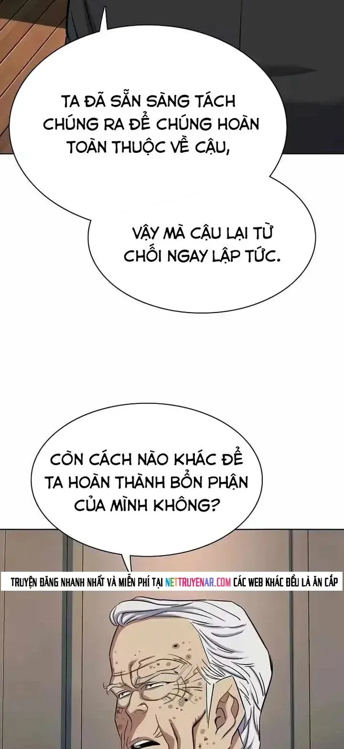 Tiểu Thiếu Gia Gia Tộc Tài Phiệt Chapter 198 - 51