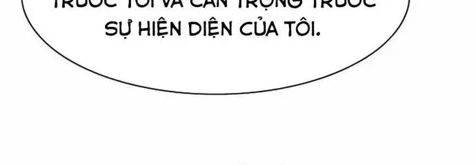 Tiểu Thiếu Gia Gia Tộc Tài Phiệt Chapter 198 - 54