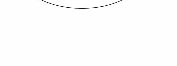 Tiểu Thiếu Gia Gia Tộc Tài Phiệt Chapter 198 - 56