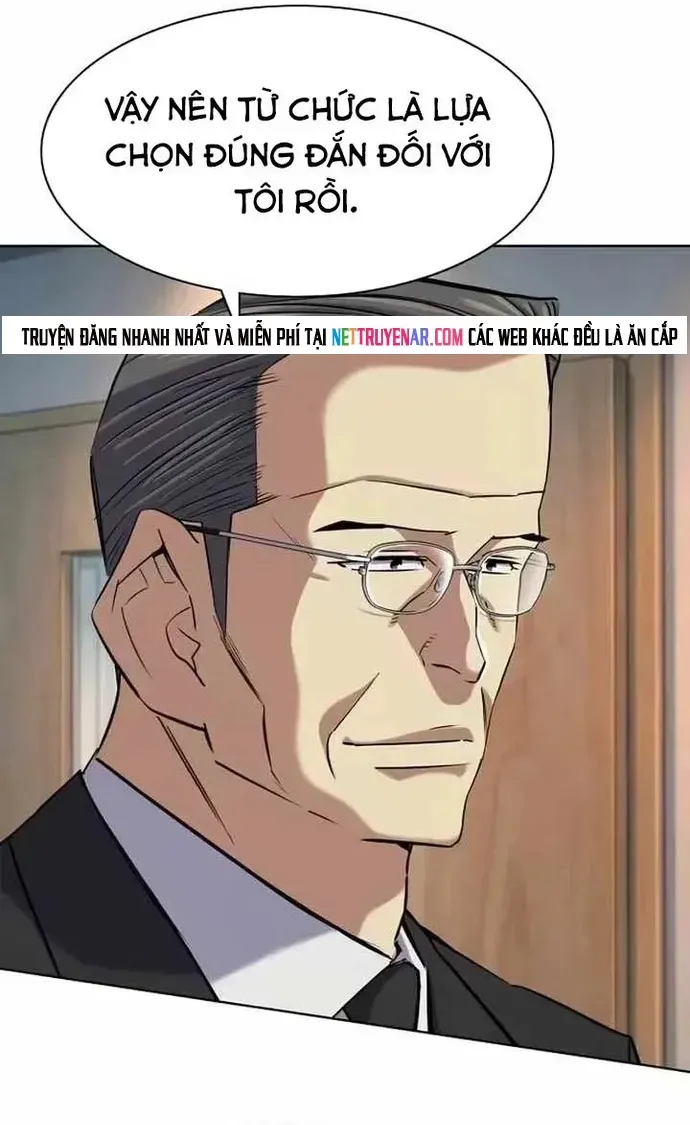 Tiểu Thiếu Gia Gia Tộc Tài Phiệt Chapter 198 - 57