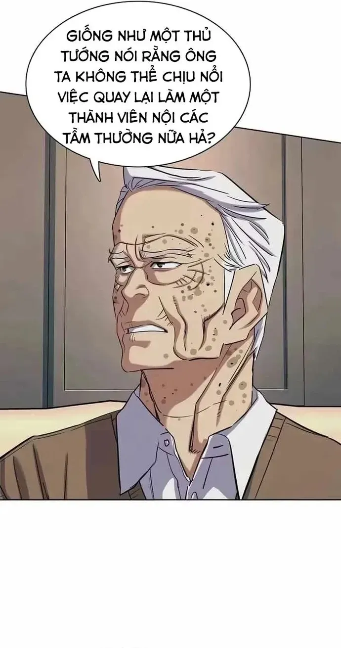Tiểu Thiếu Gia Gia Tộc Tài Phiệt Chapter 198 - 58