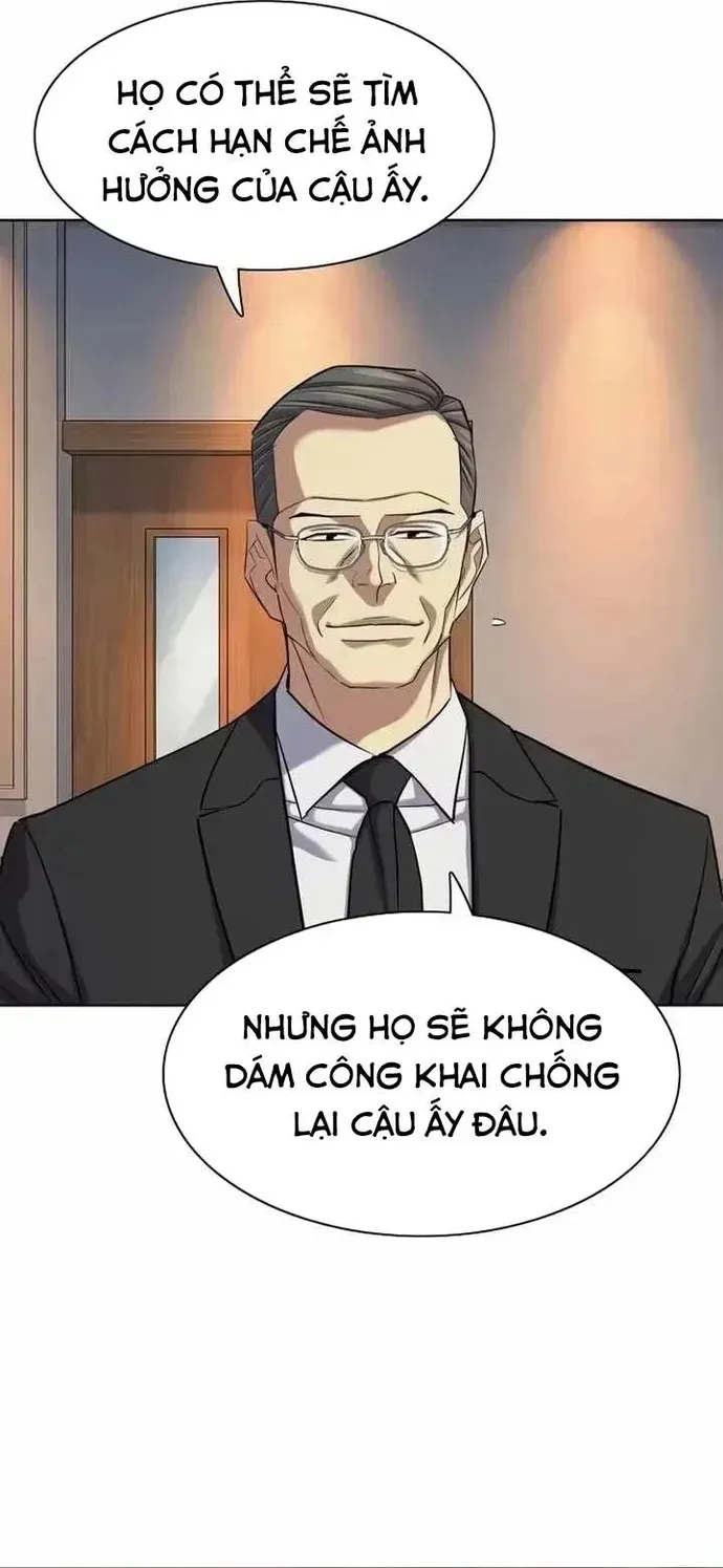 Tiểu Thiếu Gia Gia Tộc Tài Phiệt Chapter 198 - 67