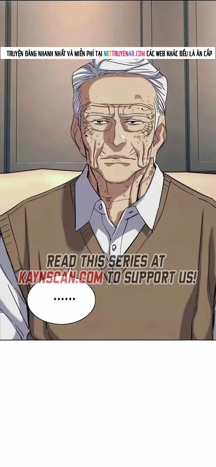 Tiểu Thiếu Gia Gia Tộc Tài Phiệt Chapter 198 - 68