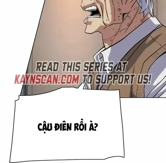 Tiểu Thiếu Gia Gia Tộc Tài Phiệt Chapter 198 - 8