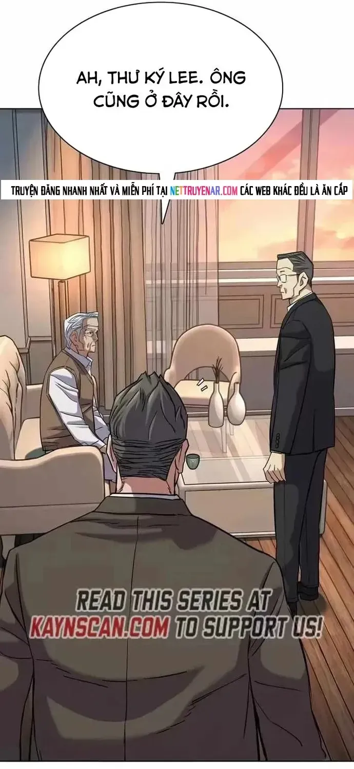 Tiểu Thiếu Gia Gia Tộc Tài Phiệt Chapter 198 - 73