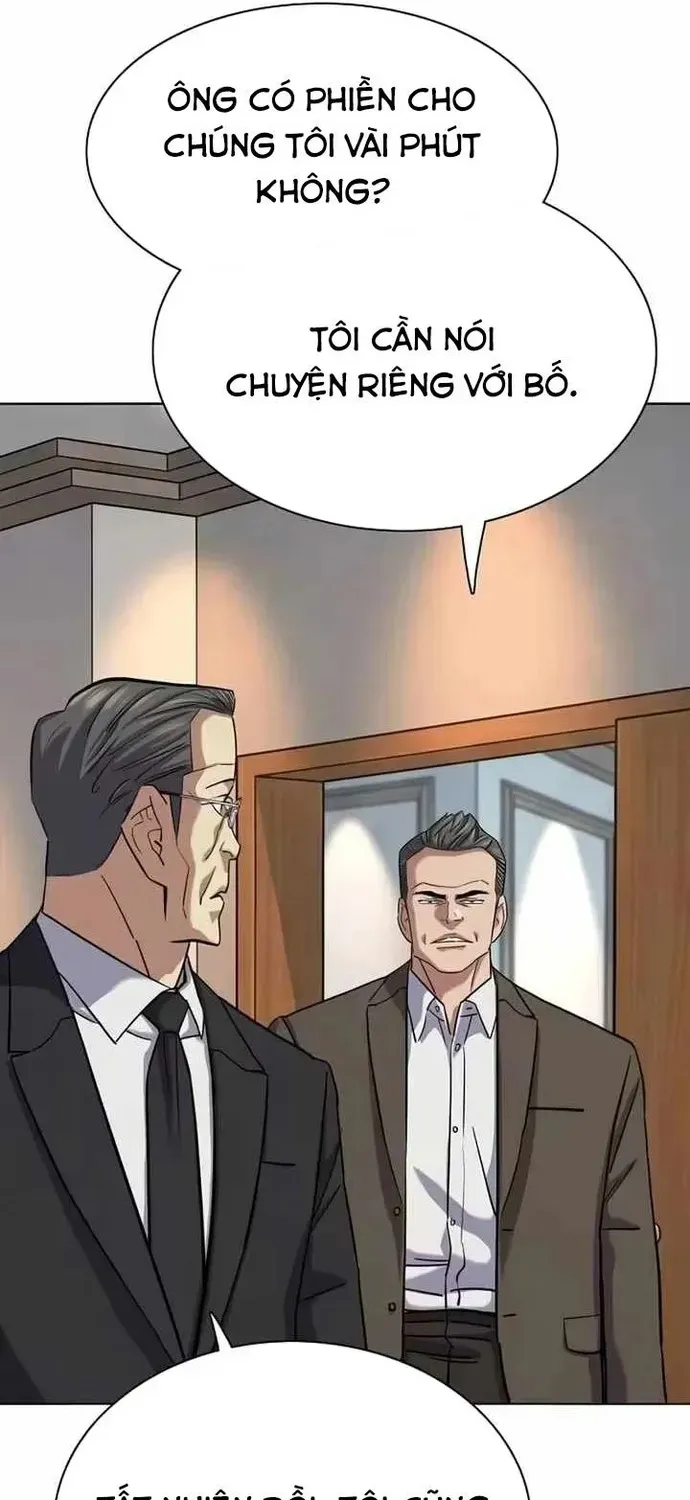 Tiểu Thiếu Gia Gia Tộc Tài Phiệt Chapter 198 - 75