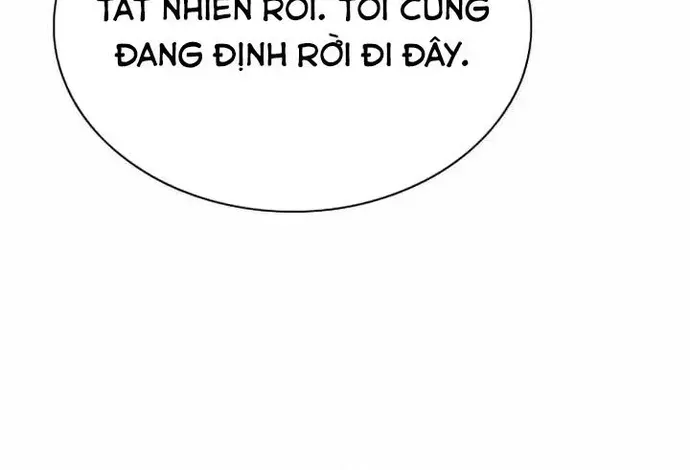 Tiểu Thiếu Gia Gia Tộc Tài Phiệt Chapter 198 - 76