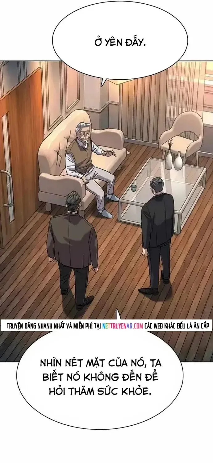 Tiểu Thiếu Gia Gia Tộc Tài Phiệt Chapter 198 - 77