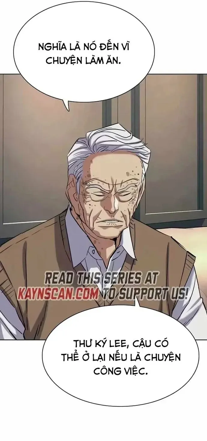 Tiểu Thiếu Gia Gia Tộc Tài Phiệt Chapter 198 - 79