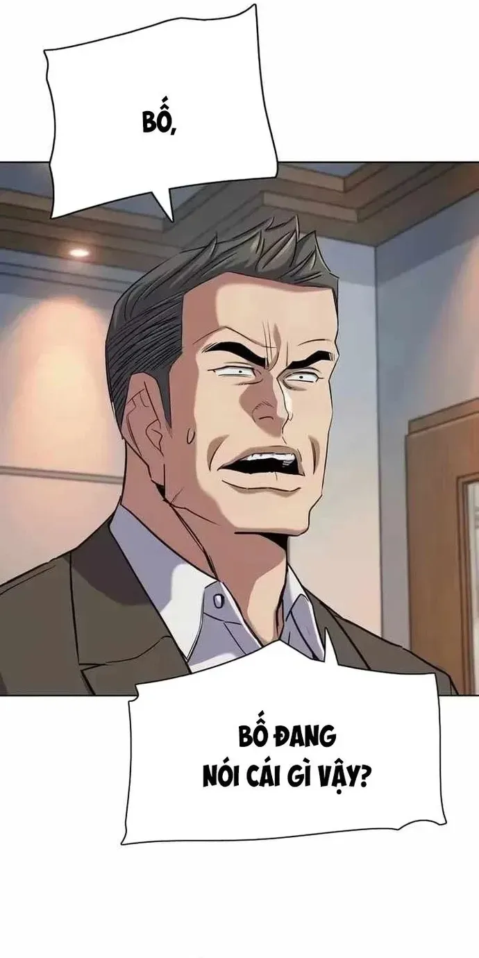 Tiểu Thiếu Gia Gia Tộc Tài Phiệt Chapter 198 - 80