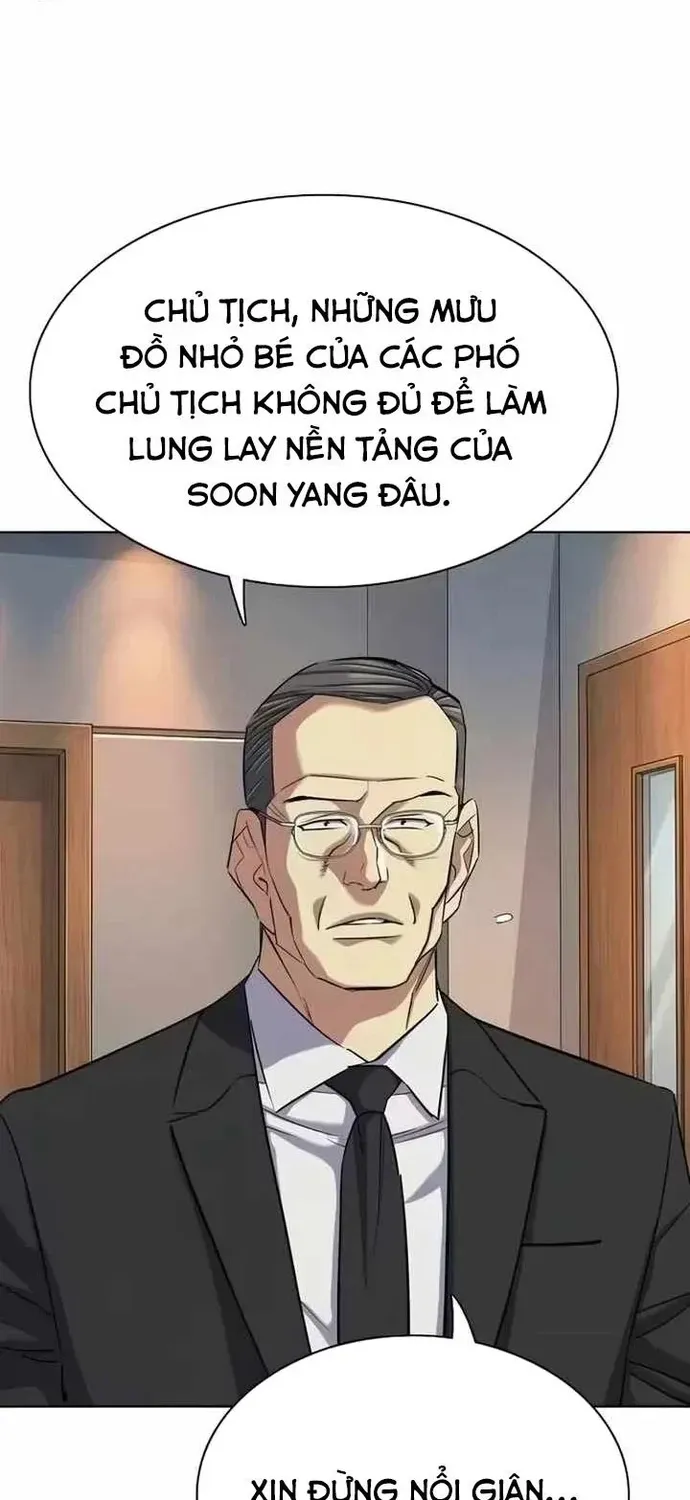 Tiểu Thiếu Gia Gia Tộc Tài Phiệt Chapter 198 - 9