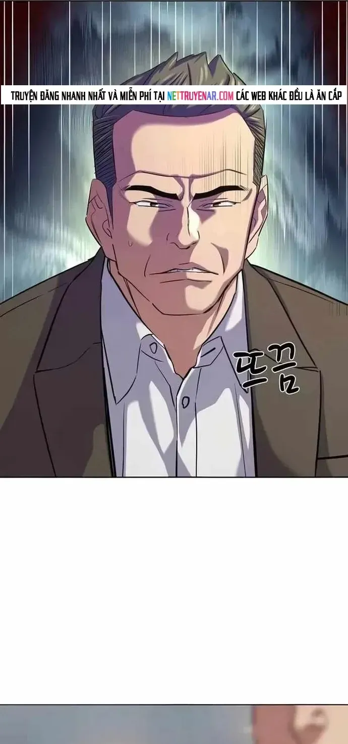 Tiểu Thiếu Gia Gia Tộc Tài Phiệt Chapter 198 - 83