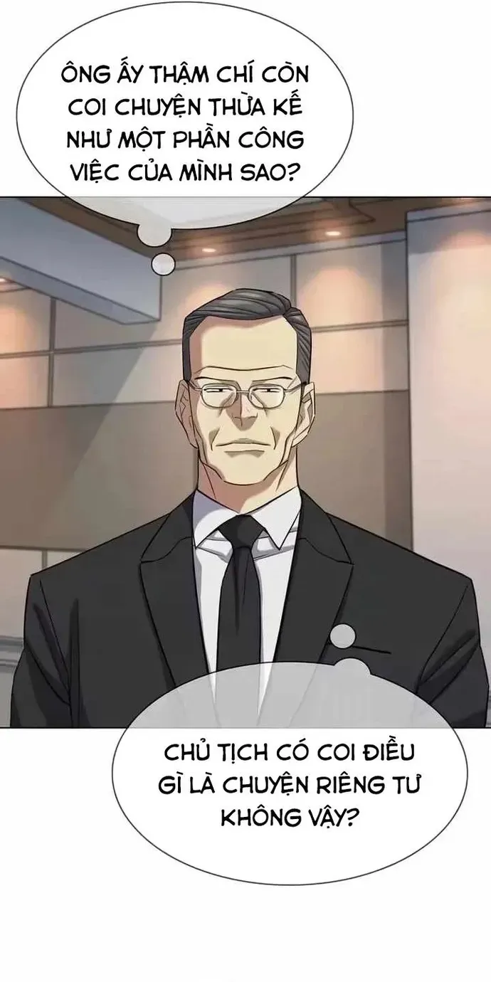 Tiểu Thiếu Gia Gia Tộc Tài Phiệt Chapter 198 - 87