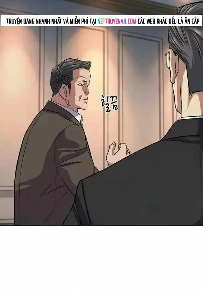 Tiểu Thiếu Gia Gia Tộc Tài Phiệt Chapter 198 - 90