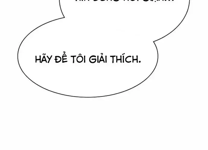 Tiểu Thiếu Gia Gia Tộc Tài Phiệt Chapter 198 - 10