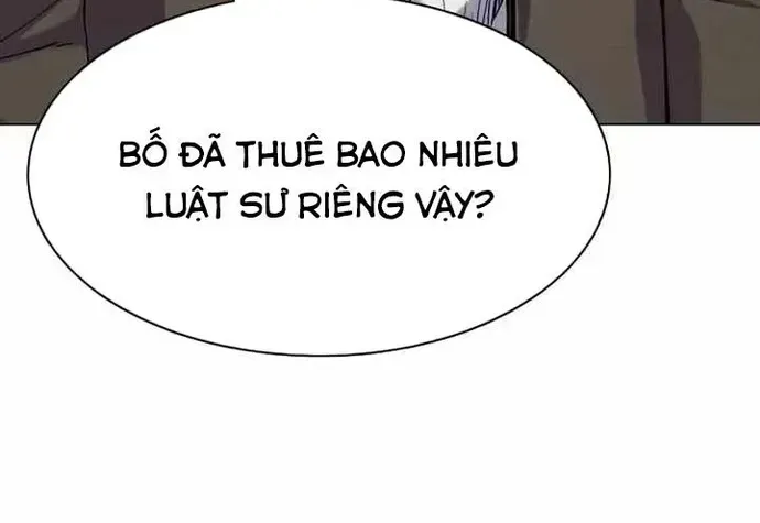 Tiểu Thiếu Gia Gia Tộc Tài Phiệt Chapter 198 - 92