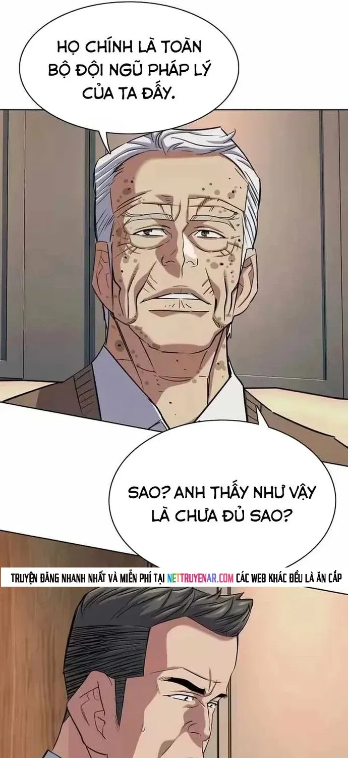 Tiểu Thiếu Gia Gia Tộc Tài Phiệt Chapter 198 - 94