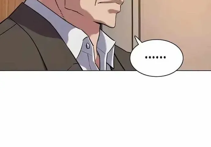 Tiểu Thiếu Gia Gia Tộc Tài Phiệt Chapter 198 - 95