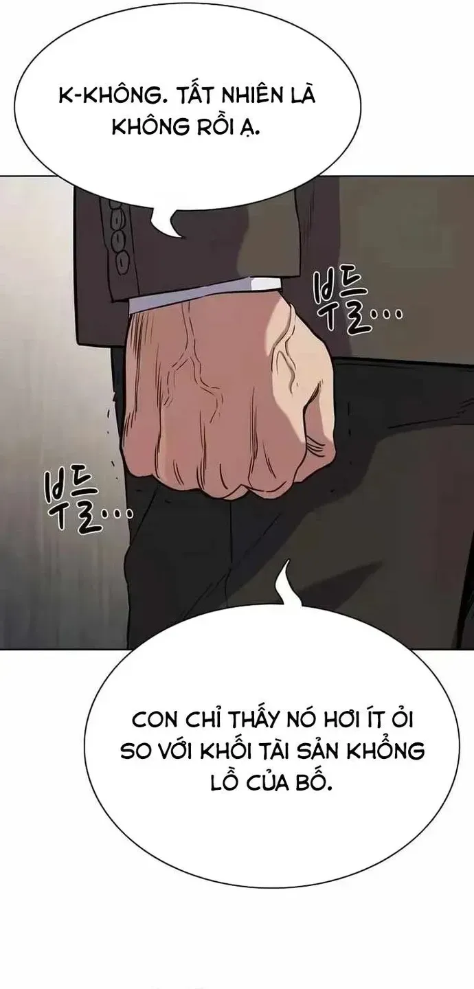 Tiểu Thiếu Gia Gia Tộc Tài Phiệt Chapter 198 - 96