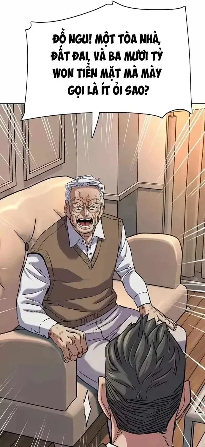 Tiểu Thiếu Gia Gia Tộc Tài Phiệt Chapter 198 - 98