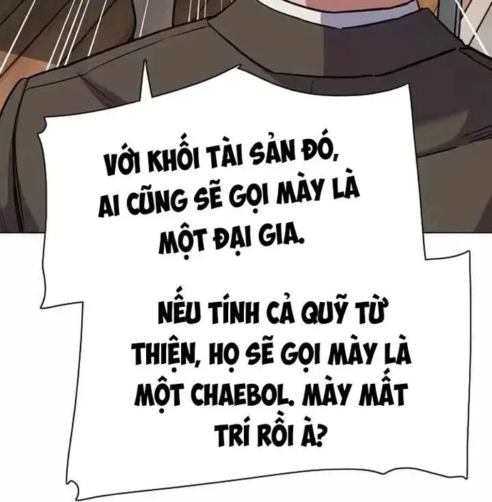 Tiểu Thiếu Gia Gia Tộc Tài Phiệt Chapter 198 - 99