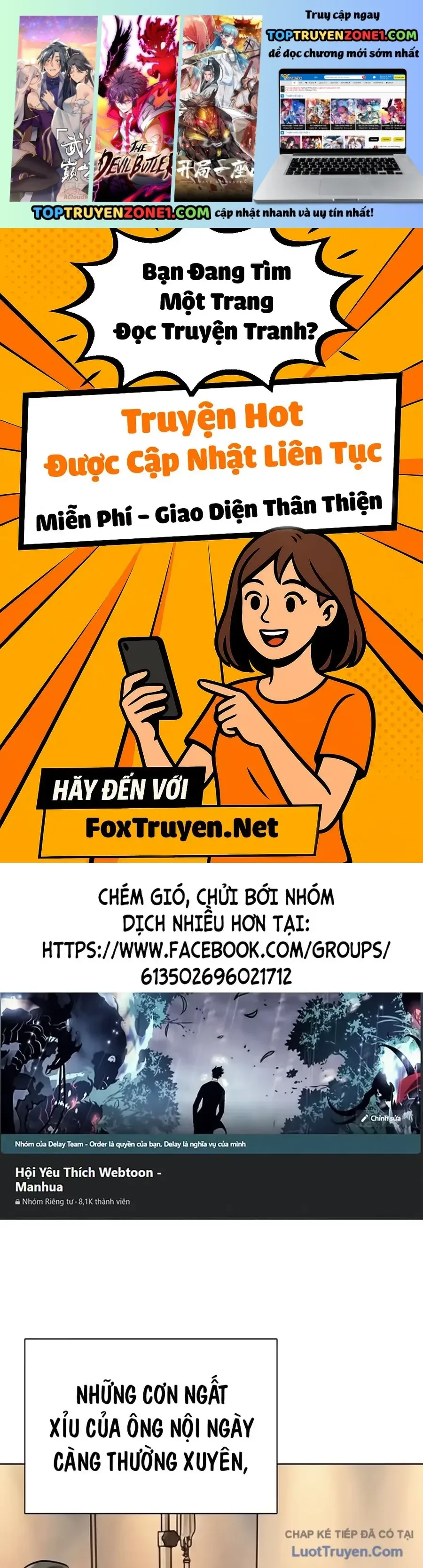 Tiểu Thiếu Gia Gia Tộc Tài Phiệt Chapter 199 - 2