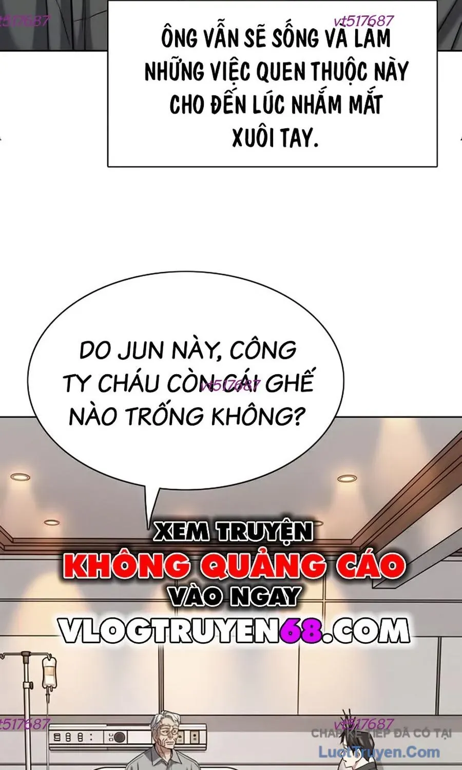 Tiểu Thiếu Gia Gia Tộc Tài Phiệt Chapter 199 - 11