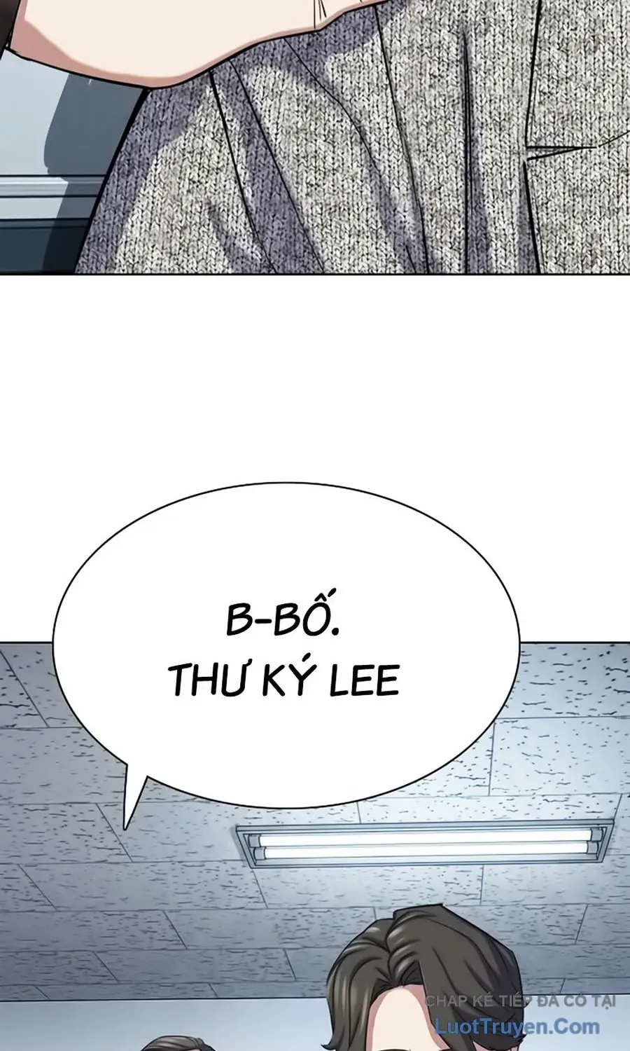 Tiểu Thiếu Gia Gia Tộc Tài Phiệt Chapter 199 - 101