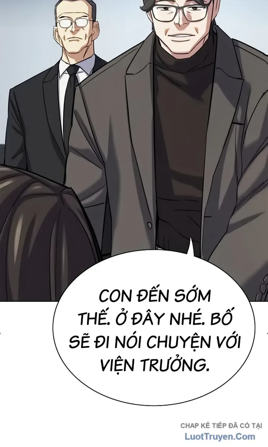 Tiểu Thiếu Gia Gia Tộc Tài Phiệt Chapter 199 - 102